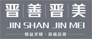 深圳市世家儀器有限公司